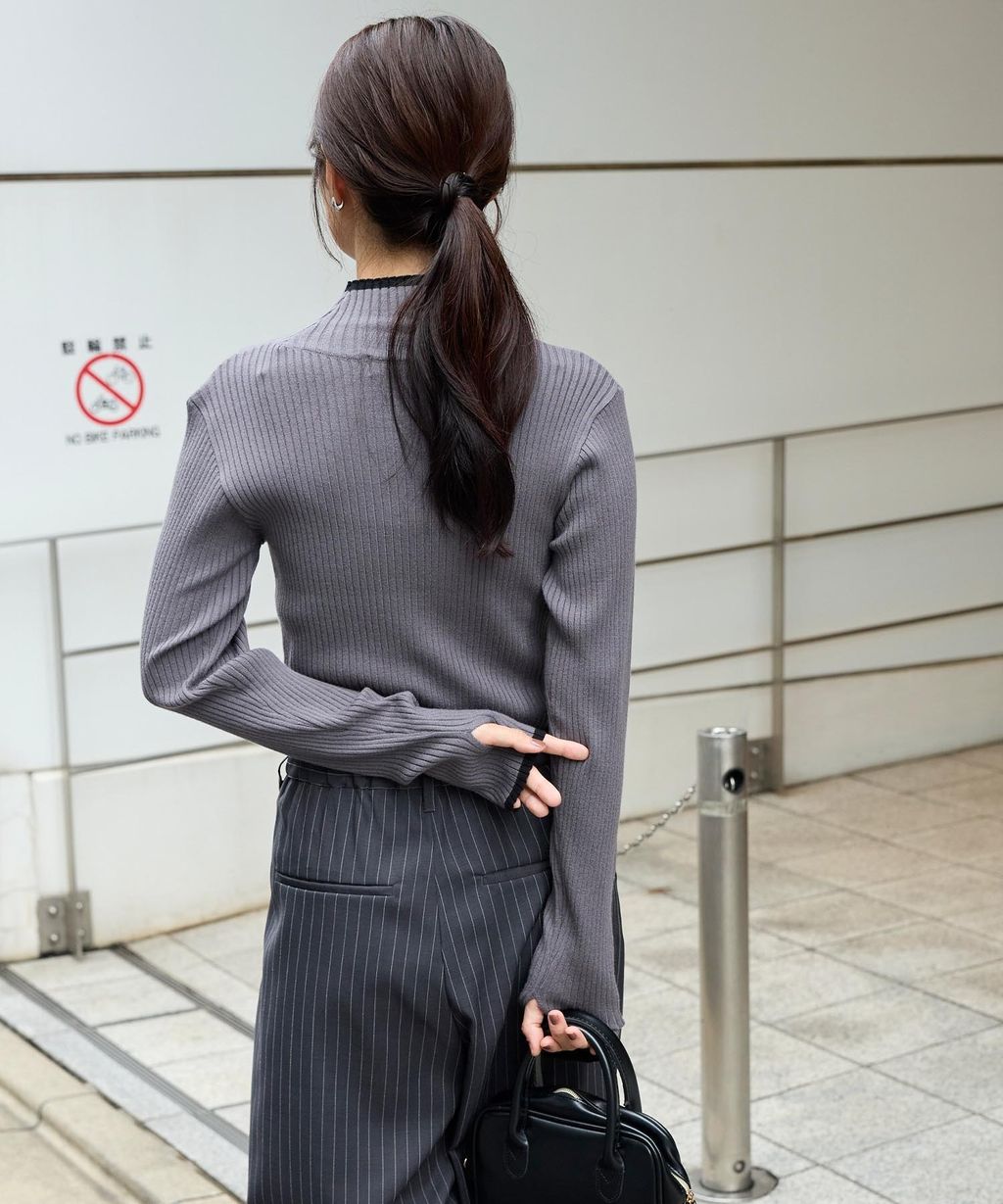 image_91AD88B0-51C1-4FD2-A9D9-2A108F15A239_1760502620