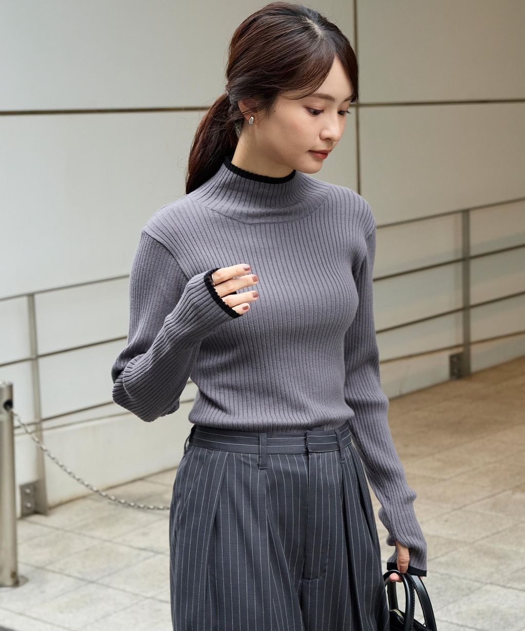 image_18C79FF8-5FA1-4423-8D3A-DBC32AC4E2A9_1760502620