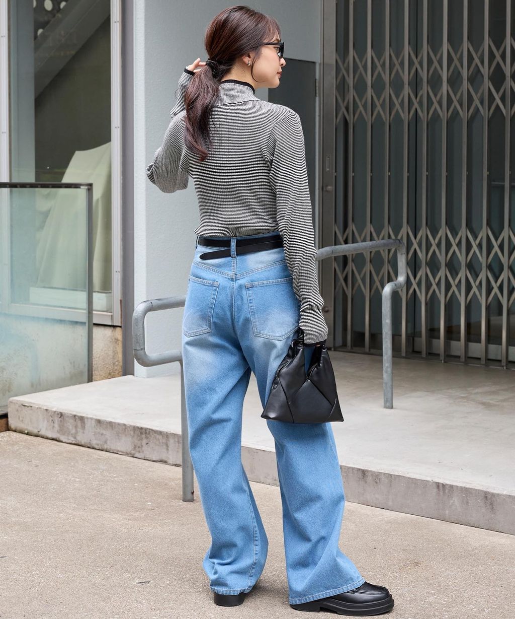 image_AE1D3B9A-8E40-4EEB-BE58-9A886AD590D8_1760502620