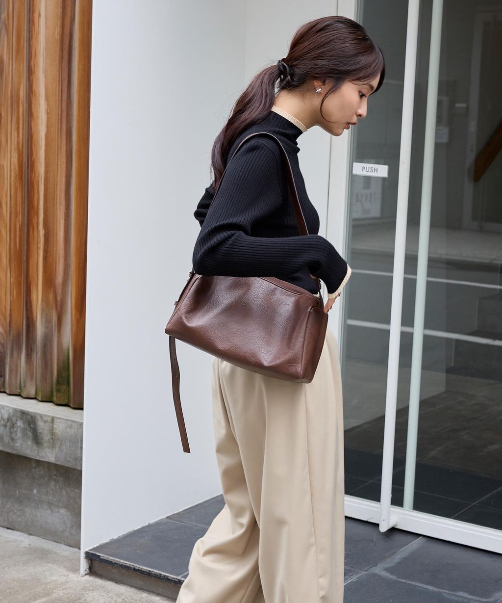 image_0518BB31-EBE2-4998-88F5-3FE8FBB2E3A2_1760502620