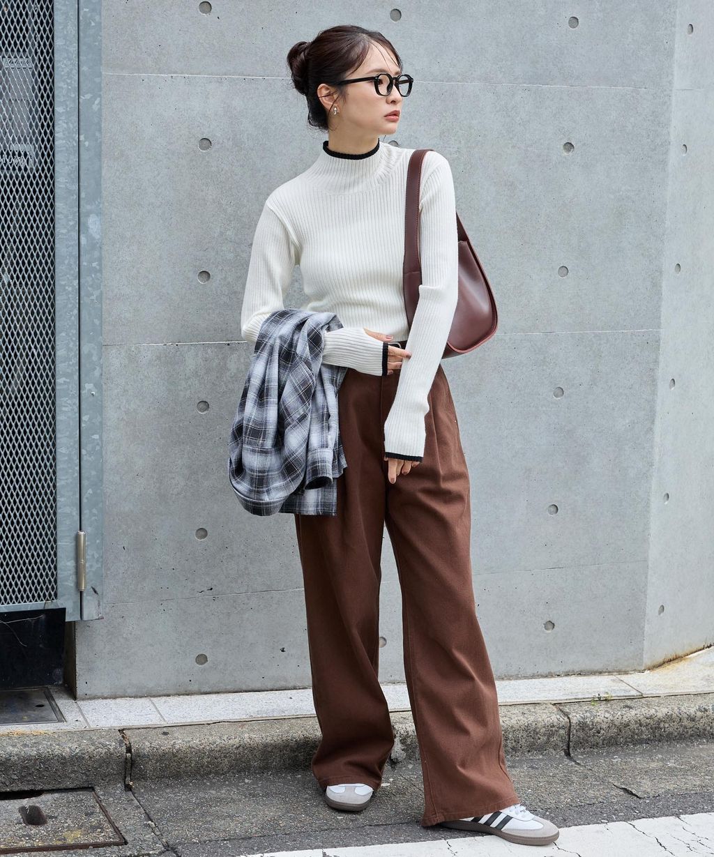 image_420A50D9-273C-4A3B-BEBB-2F119A64695C_1760502620