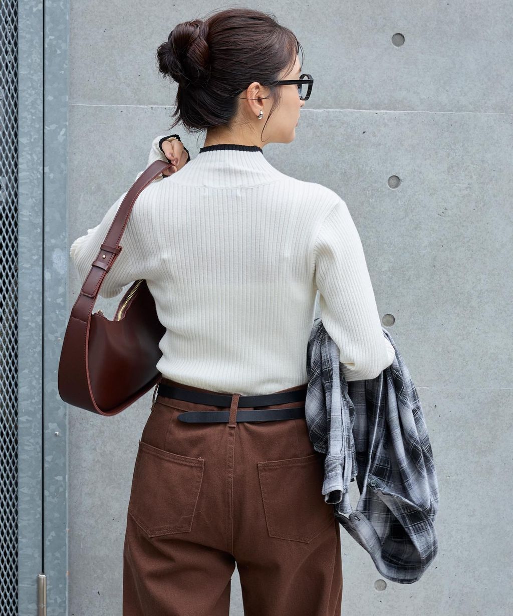 image_6C031E7E-0BF0-4092-A744-0014DA90B558_1760502620