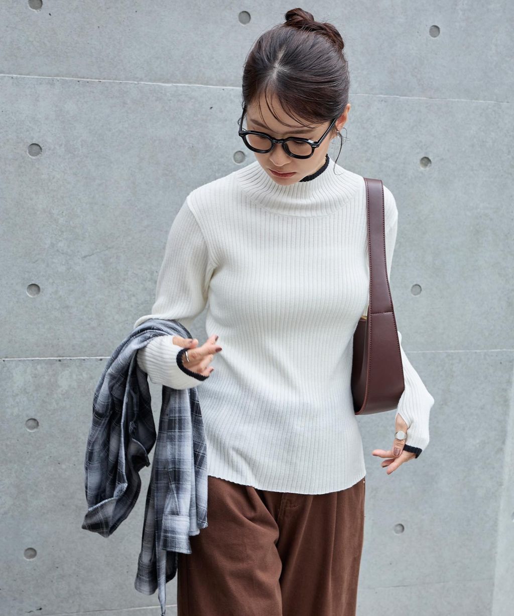 image_A51847CF-0201-489E-B076-0A9933D7B506_1760502620