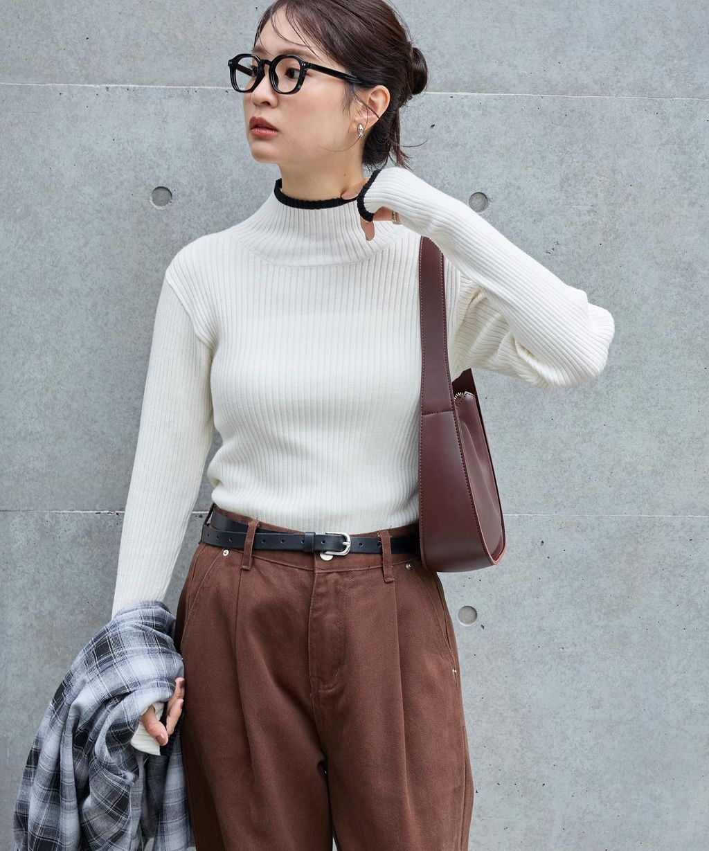 image_93852848-E51F-46DA-BDA6-DD63A5282792_1760502620