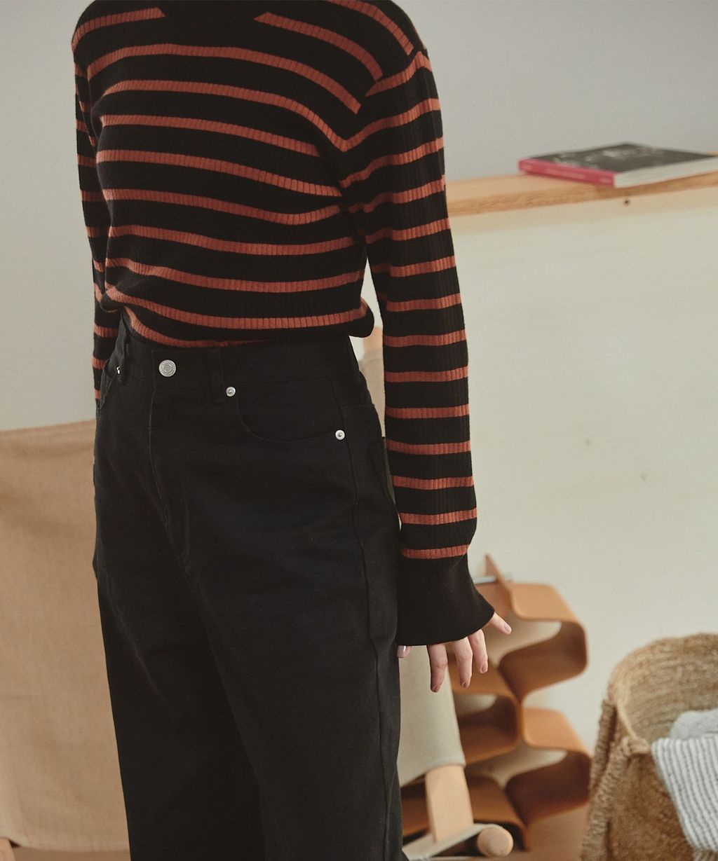 image_0AC70D03-7CC5-4833-A3C9-9FBAC8E74DAC_1760521842