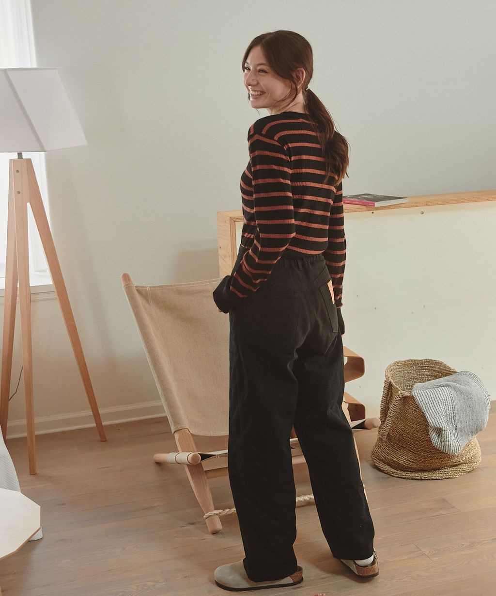 image_E723869A-D92E-4C12-902B-C1B2162EF63F_1760521842