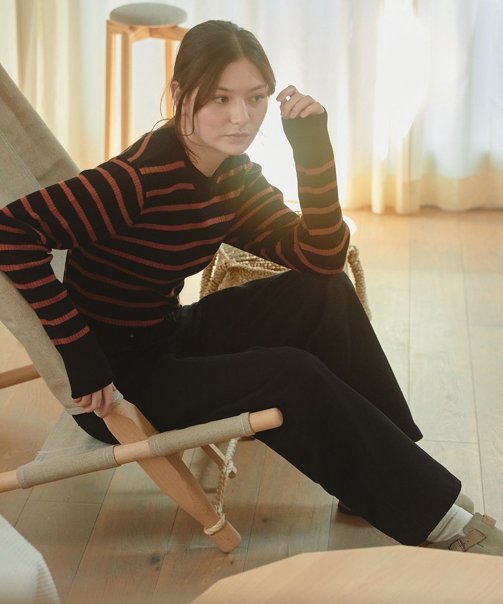 image_DF2F4EAB-4AA3-4F93-ADAF-17520465529B_1760521842