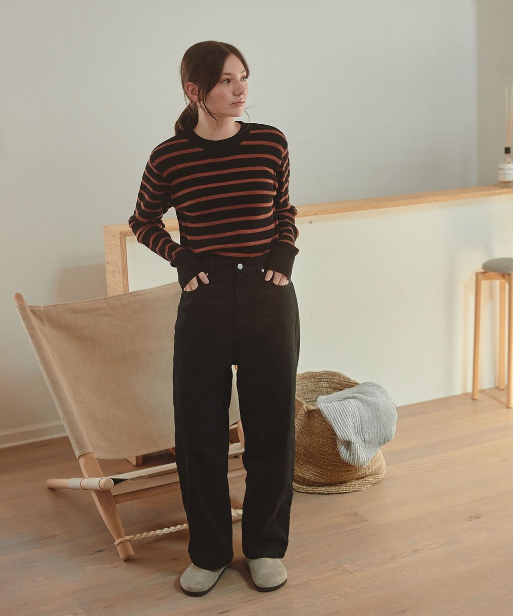 image_FFB527A9-5F06-41C3-A4C1-0DD33C728181_1760521842