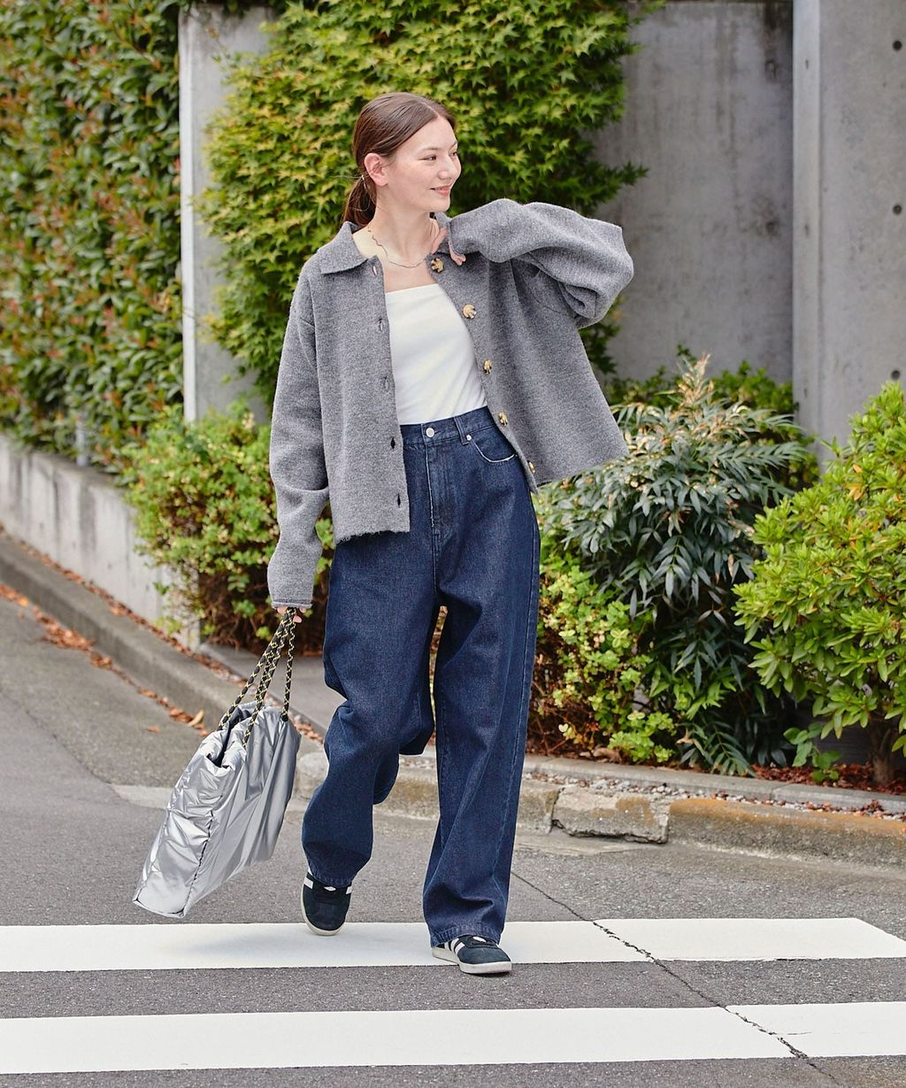 image_902453B6-F831-4E68-8E26-E6AE2B07AF0C_1760521842