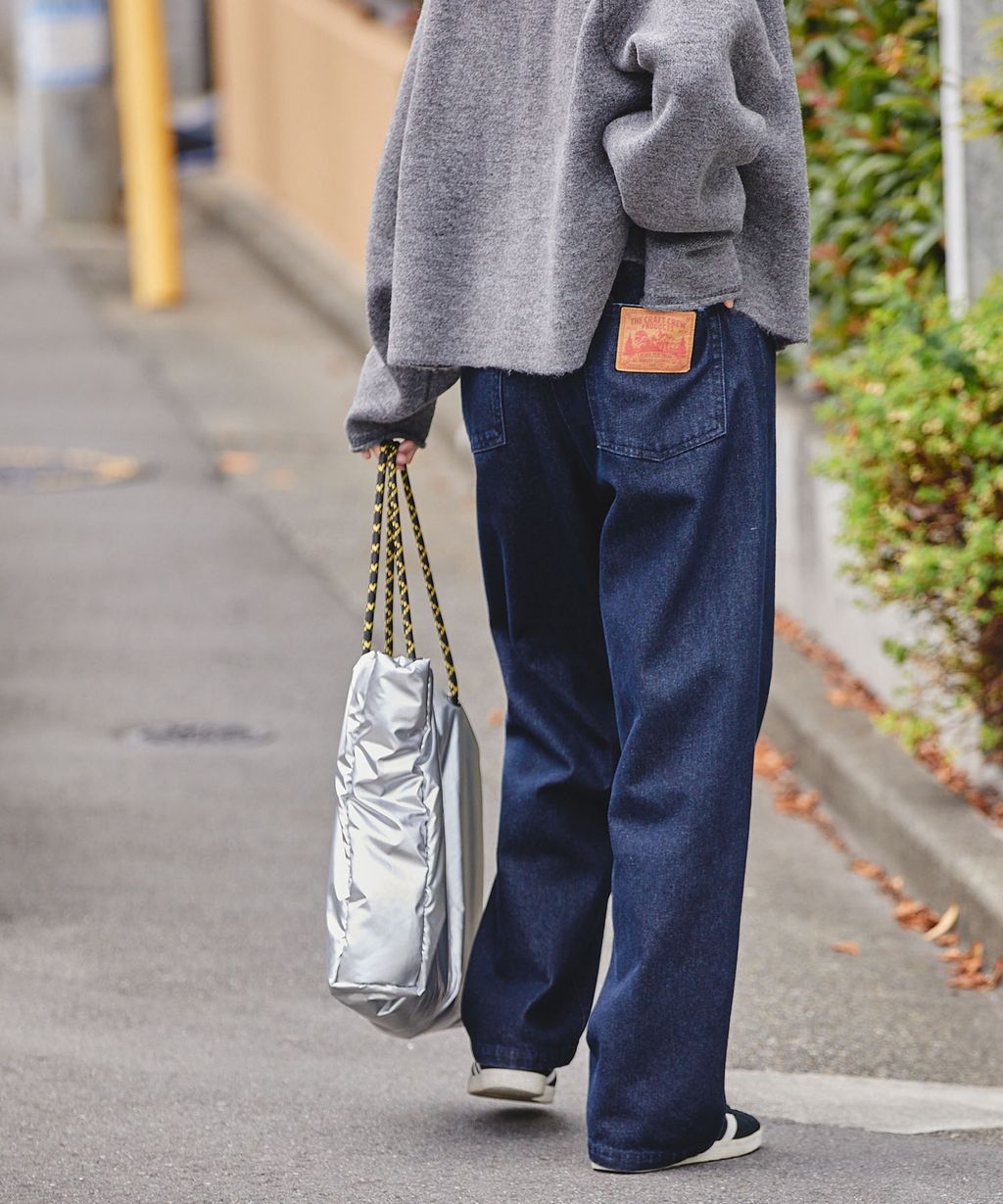 image_50E52E75-B3A3-48A4-8A38-EEA4875DDB37_1760521842