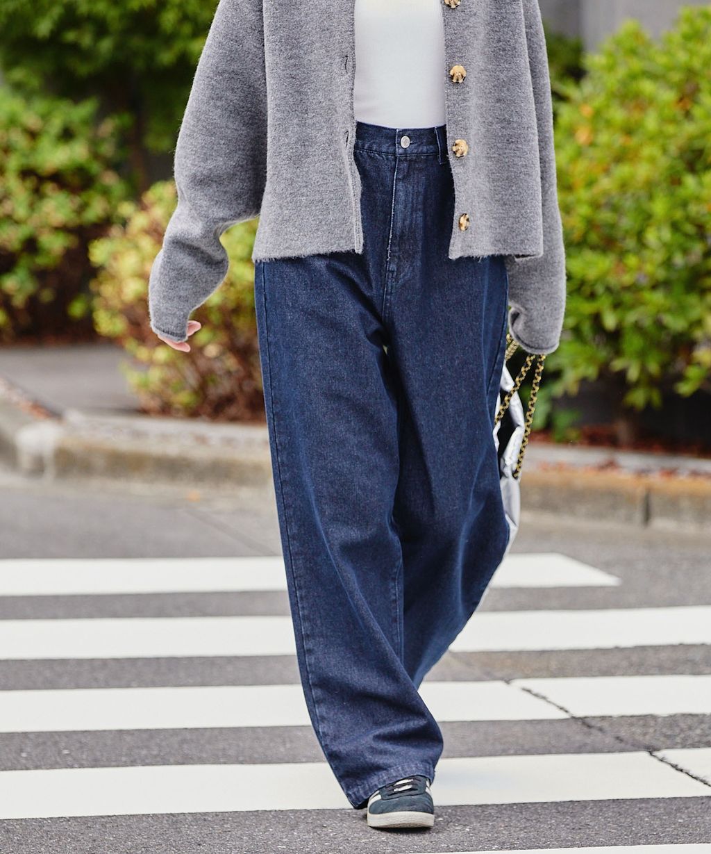 image_119E345D-B164-4837-8627-0EA3DE1D1635_1760521842