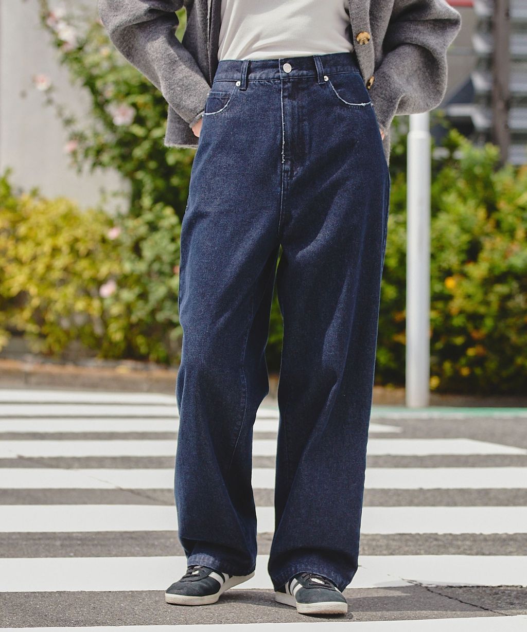 image_EF1E31E4-ADF9-48AB-8BDA-BF07788B67A1_1760521842