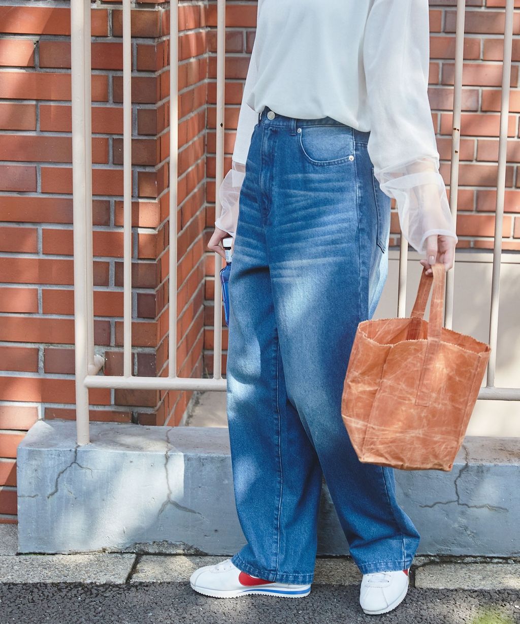 image_E5398C0E-DA6D-490A-8EC1-825C2228099A_1760521842