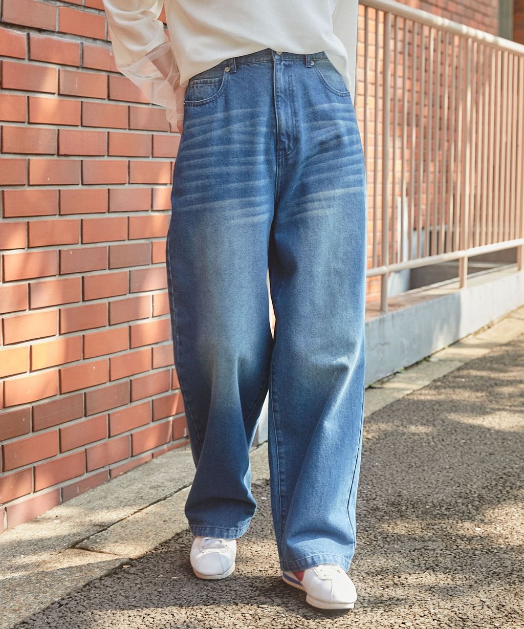 image_6399F3BF-70E7-4E5D-B502-5A5AEE27C19F_1760521842