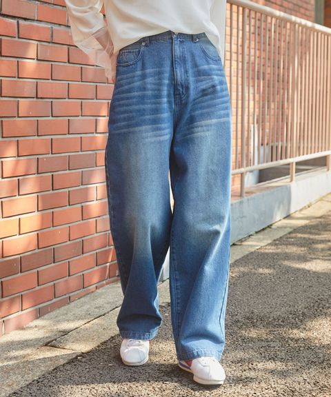 image_6399F3BF-70E7-4E5D-B502-5A5AEE27C19F_1760521842