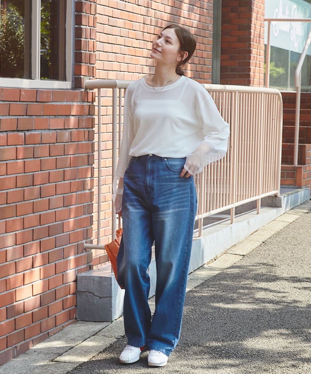 image_84ED823C-5671-4838-B2E6-A942DA8F62F7_1760521842