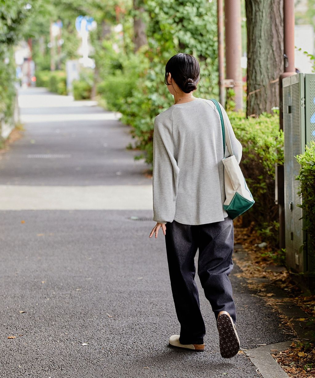 image_F9400587-0025-46B4-899D-6580BF637423_1760521842