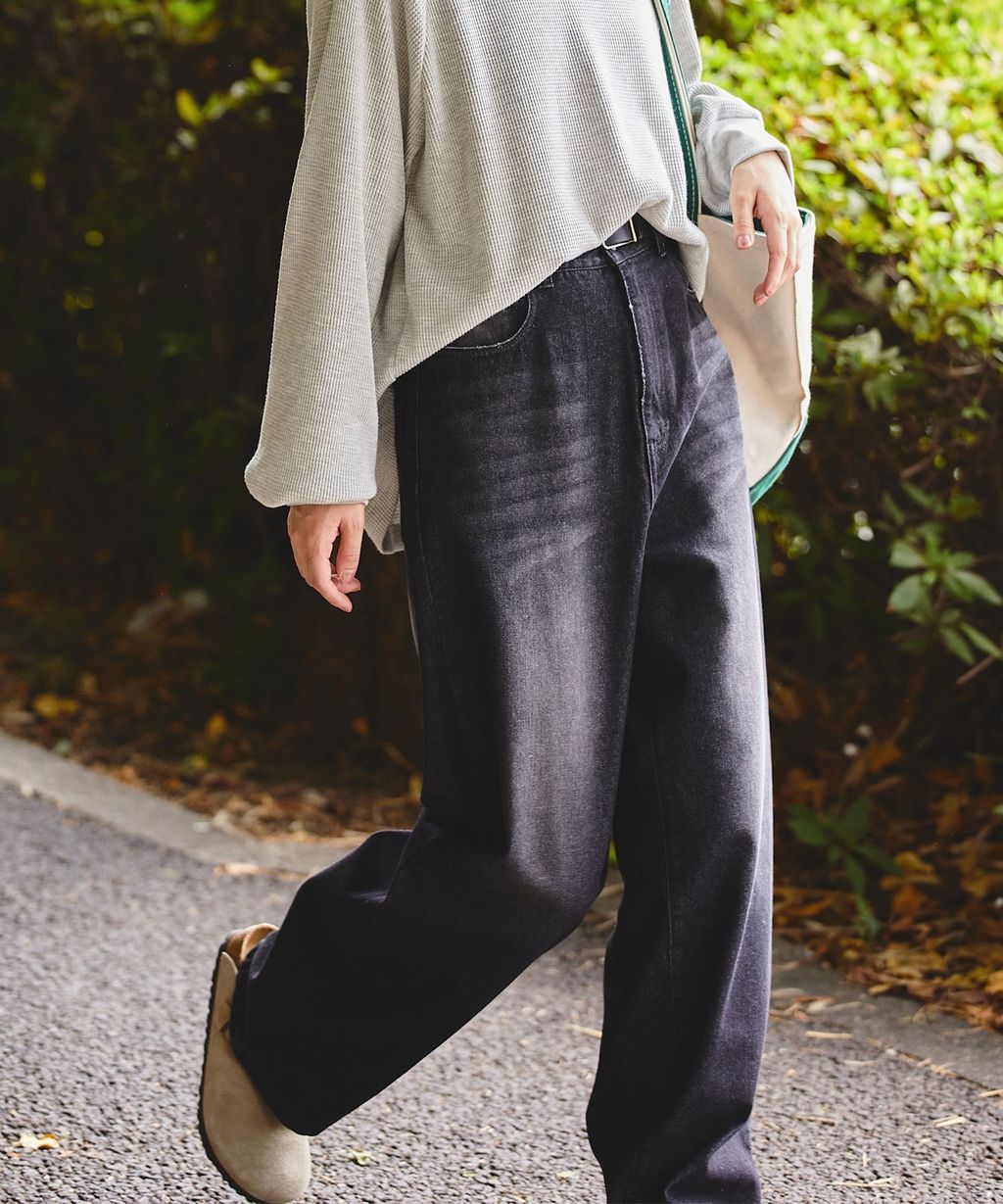 image_BE44333F-4D3E-4B26-B24A-24EB812F69D0_1760521842