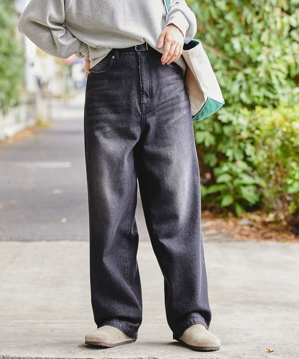 image_93AFFB26-85F4-4697-B382-97C8DB481BCE_1760521842