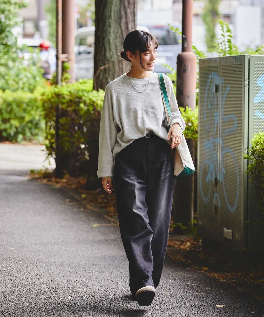 image_512A8301-DBBA-43F9-BD1D-E7156E30D519_1760521842