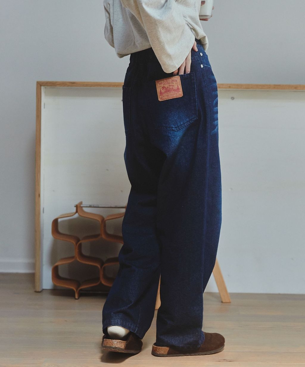 image_2F63F65D-A694-4C9B-9C21-3919A35A16F6_1760521842