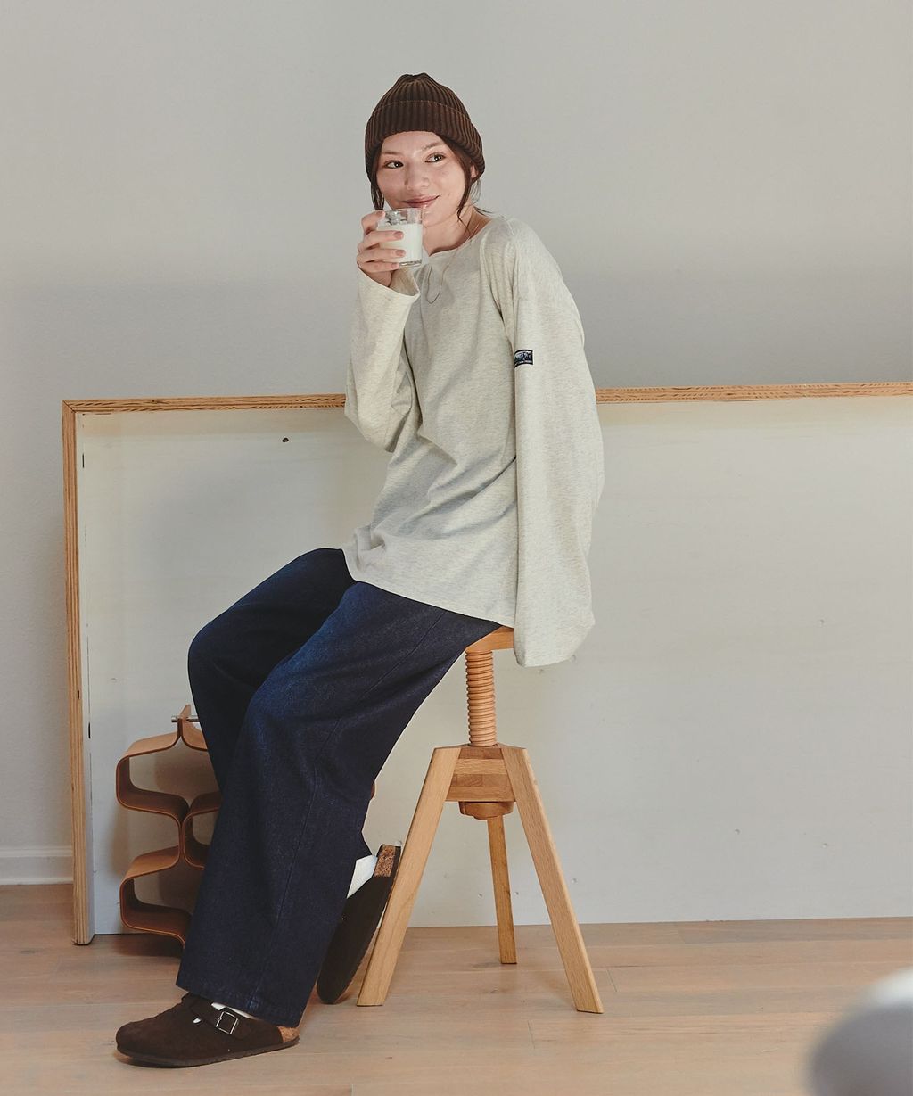 image_7A24F2ED-2AC6-4719-8063-55A4289B1988_1760521842