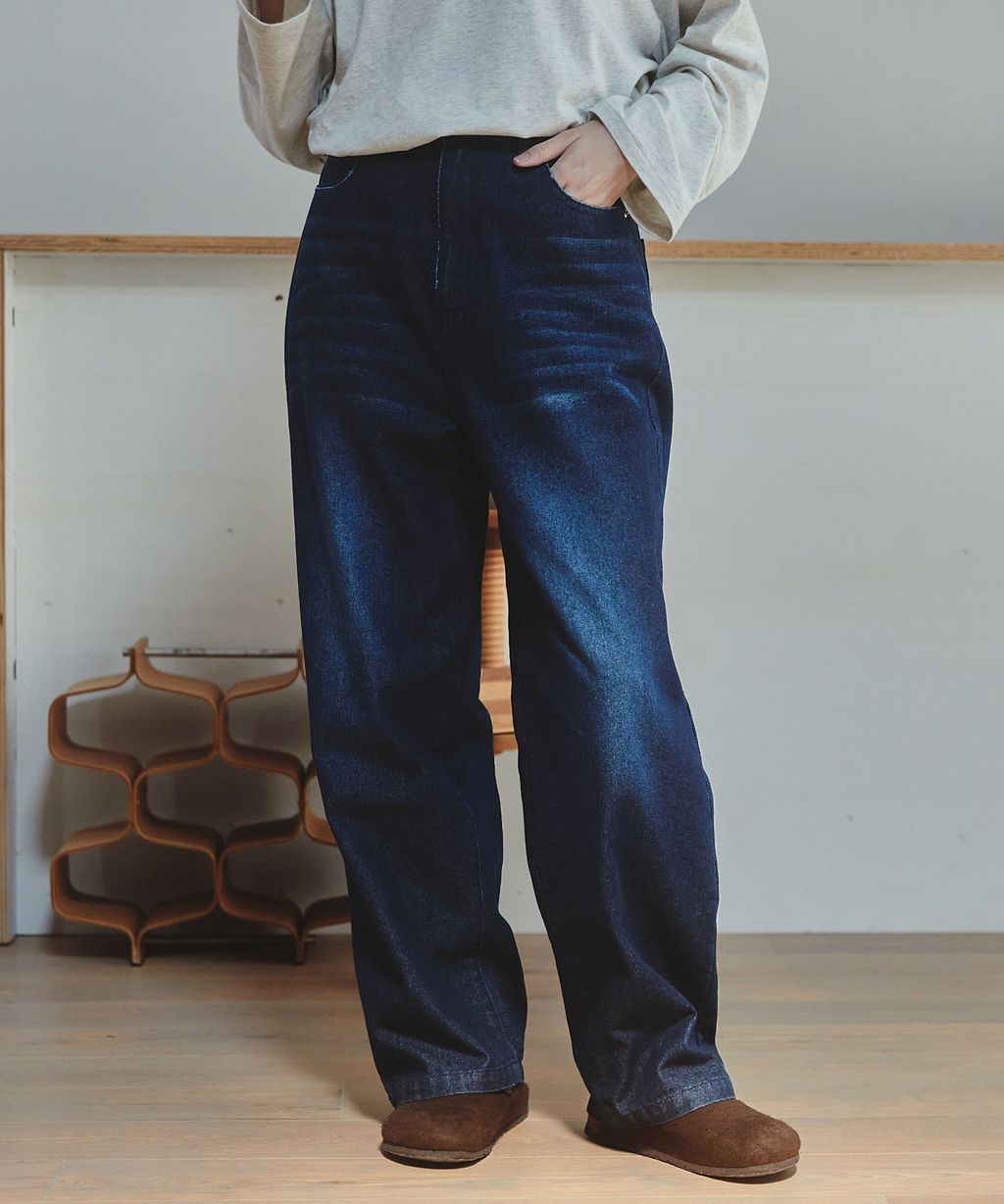 image_F7DDE891-4DBD-4C4C-9CC7-16D1933C24B4_1760521842