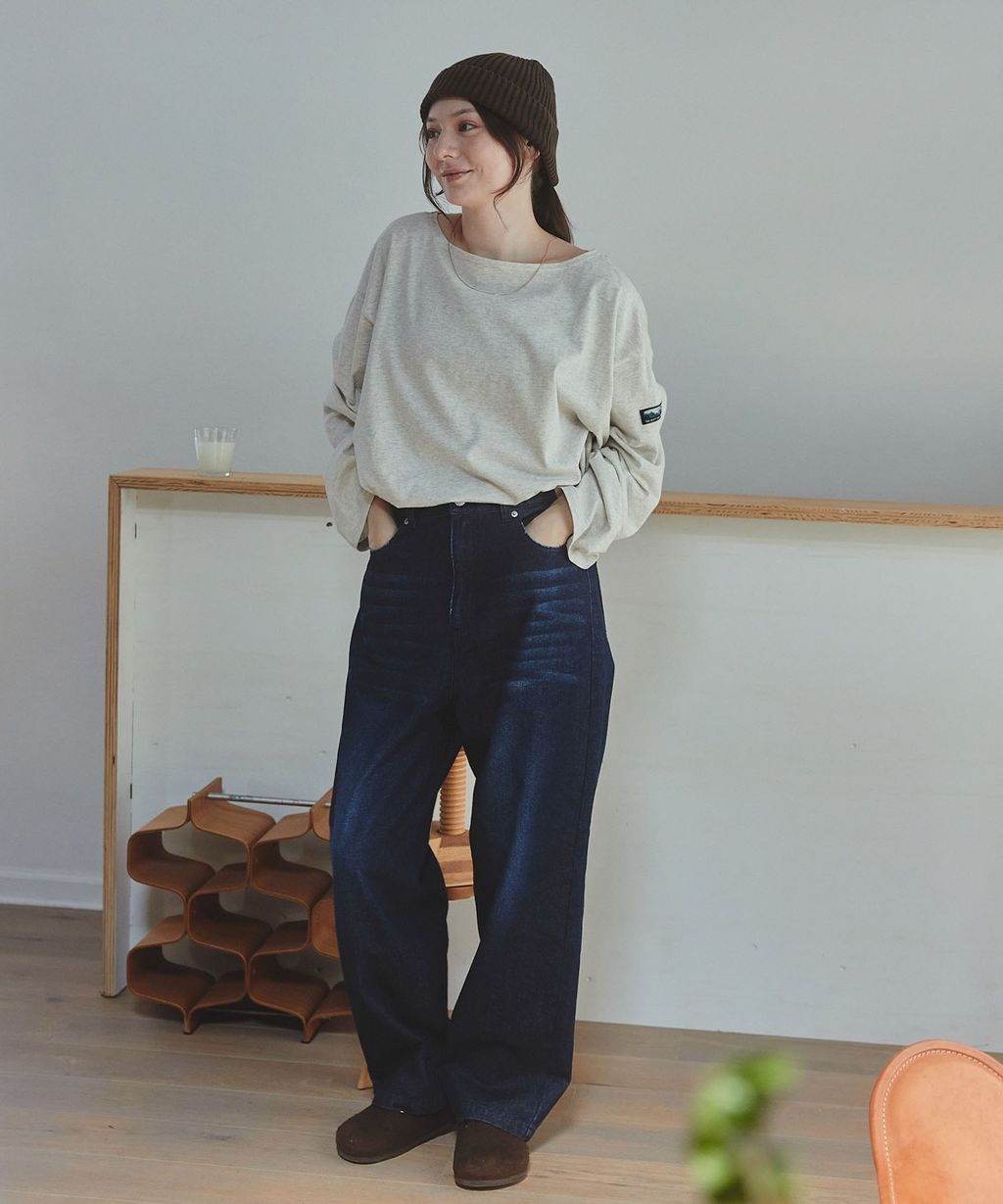 image_C932F6CB-5B8F-4006-BF01-F0D052C10CA3_1760521842