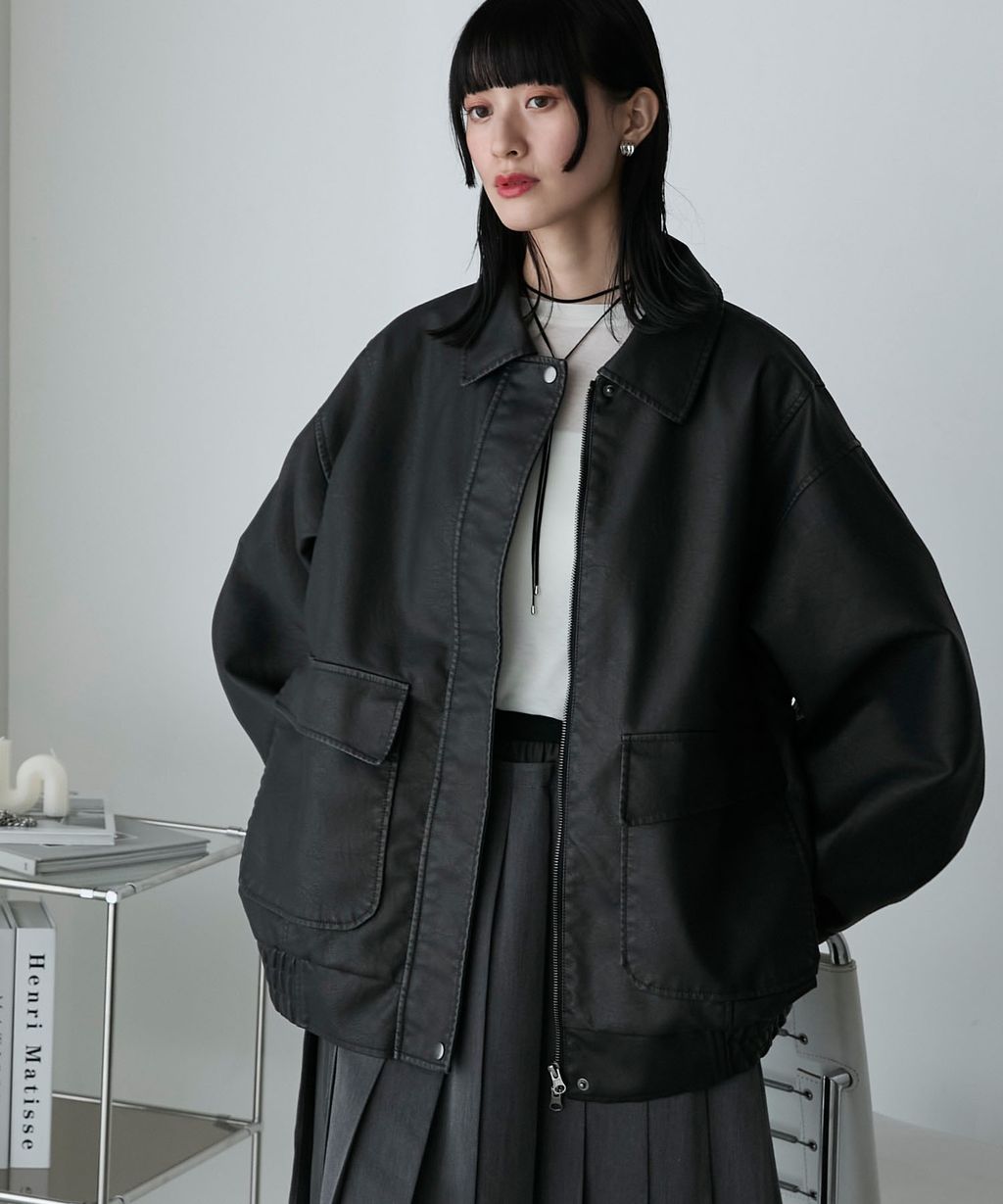 image_9CB73876-59EF-412B-BC81-6DADC613BF1D_1760608890