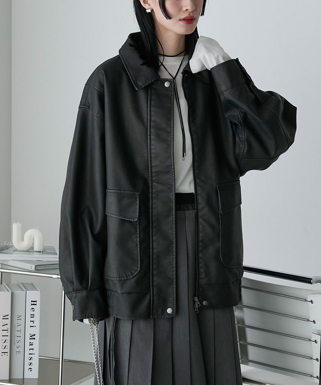 image_2CA4774F-BD49-4579-A690-2813ABB8E80B_1760608890