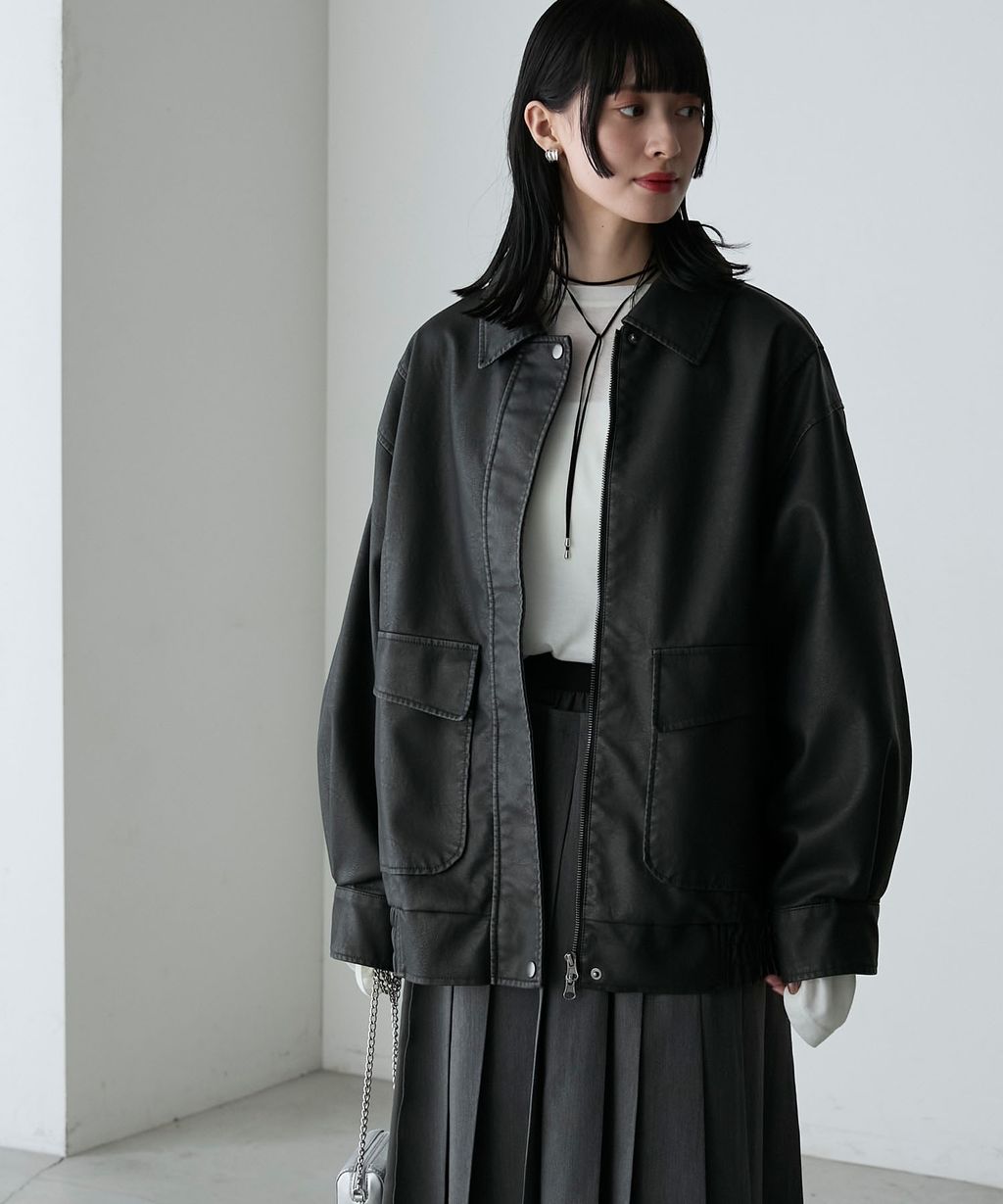 image_1E339B7D-1A05-4A97-90EF-0A4691094415_1760608890