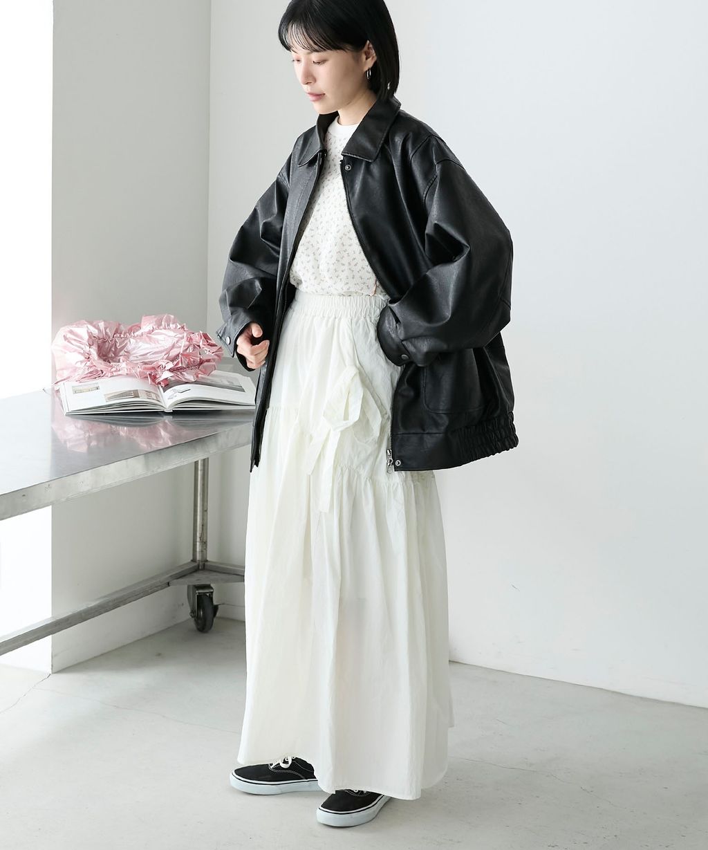 image_5A927B08-559F-4836-97F8-B95FB35FB744_1760608890