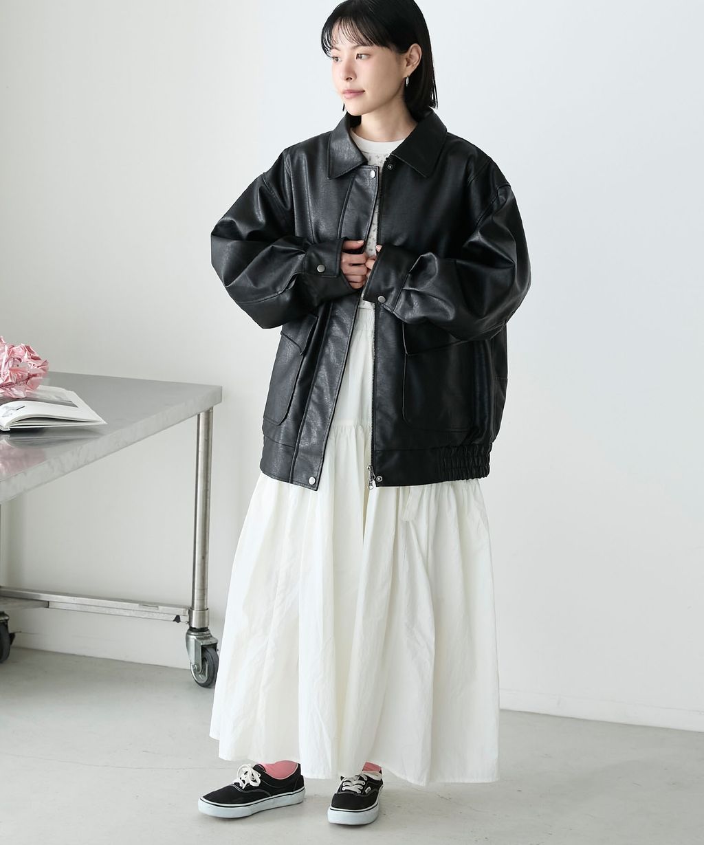 image_2251FABD-24BC-4D29-ACCB-9CDC1C74DD21_1760608890