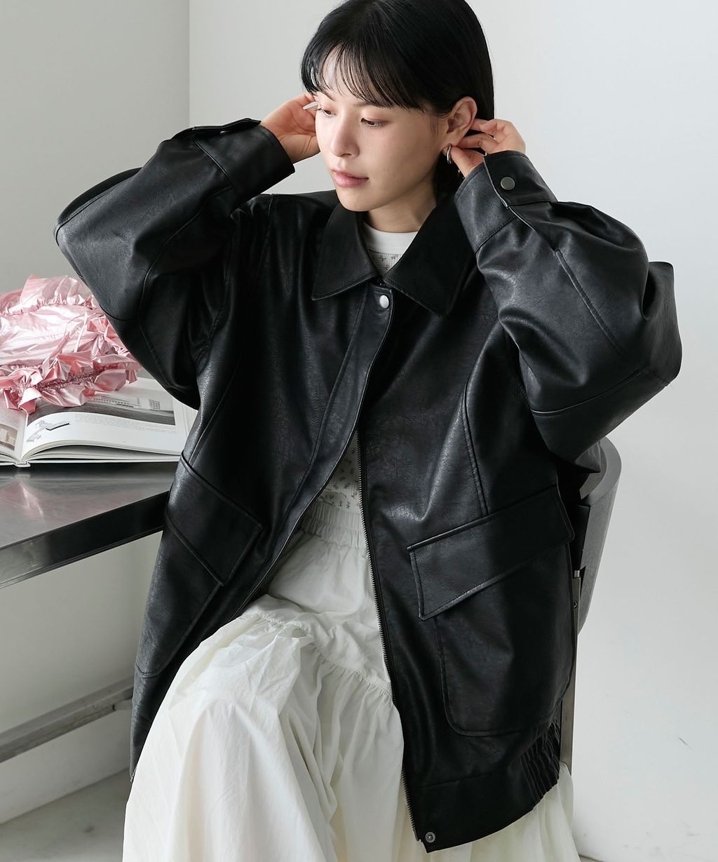 image_EB68451A-D97A-40AB-9A1A-4451C1BDBFAB_1760608890