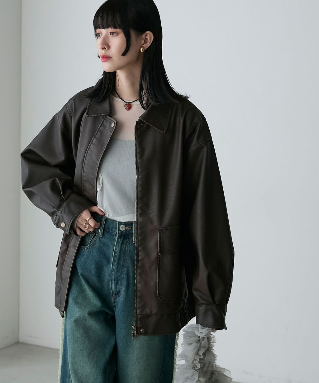 image_611149B8-0EDA-4D9E-BEC4-DF07BA689D4D_1760608890