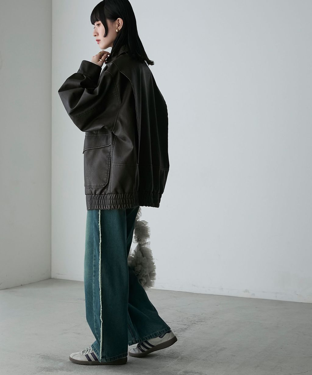 image_4C9C0D74-9A3C-4C5F-9868-26473A6BE4AD_1760608890