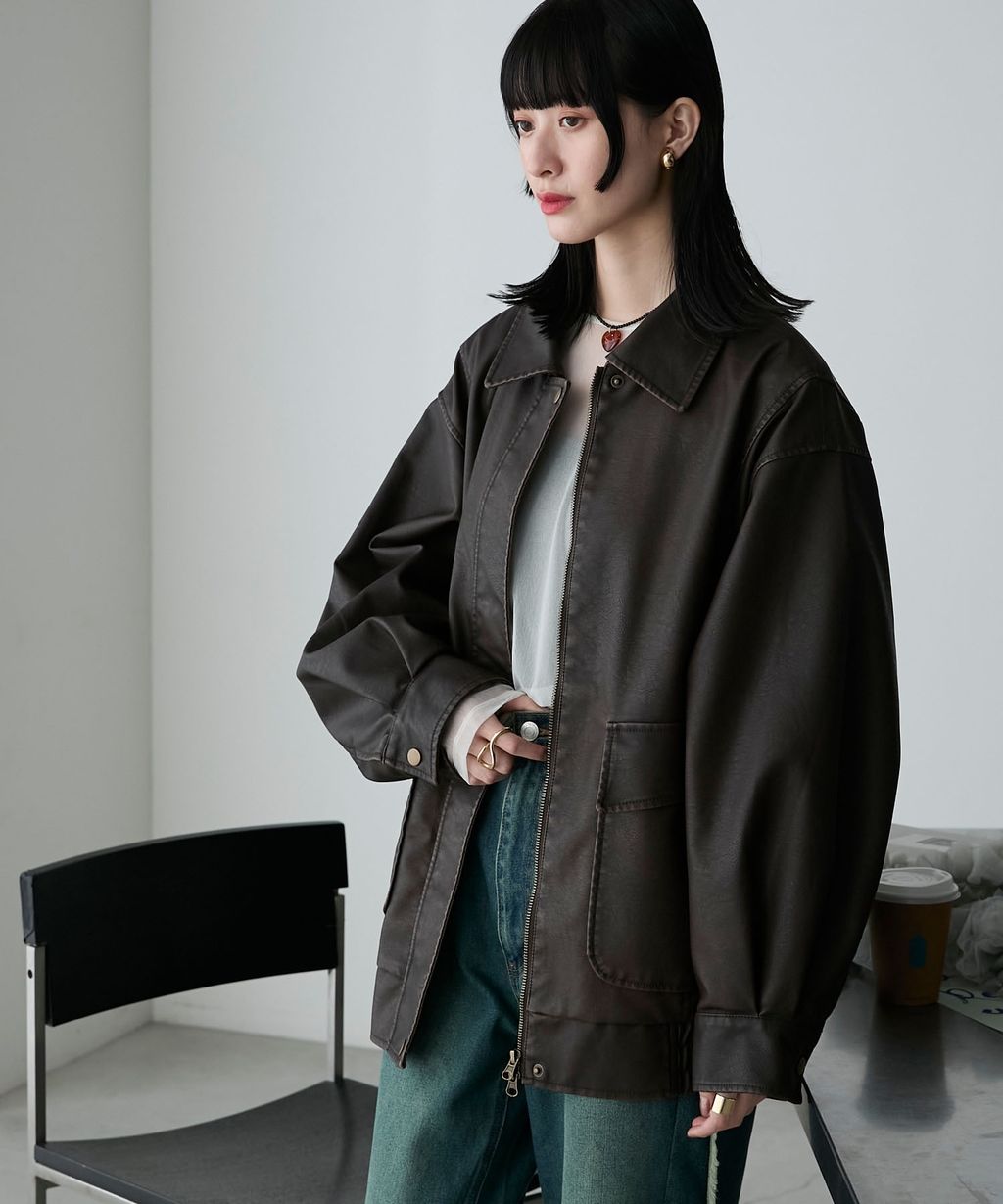 image_61C0DD4F-6B32-4B54-B482-1EAA8A45D19F_1760608890