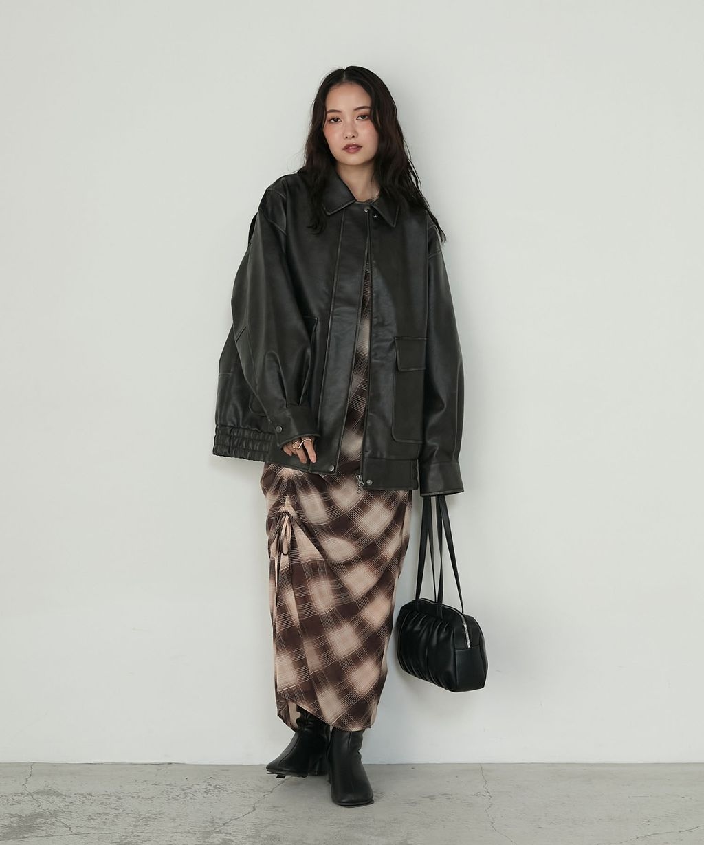 image_E68BDBE5-D1EA-4366-A7F7-815F478A6845_1760608890