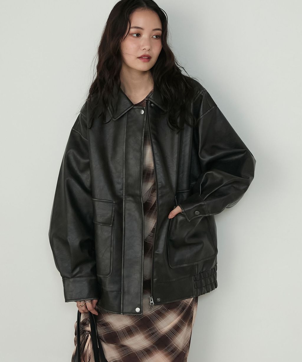 image_A17C55F3-7867-4F19-93DB-B5566CE9D5A8_1760608890