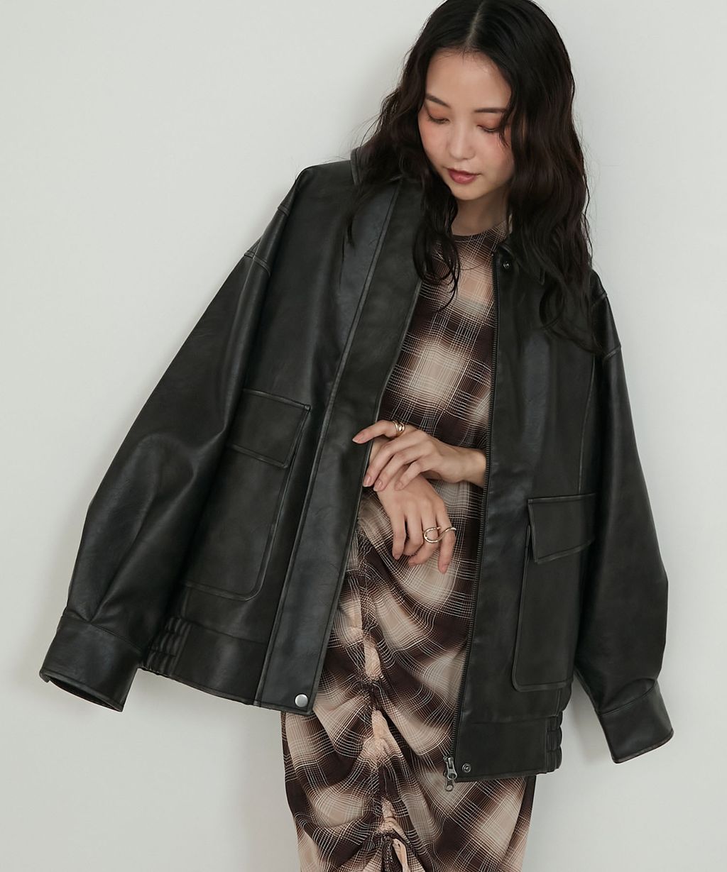 image_D1F0BA74-1360-42D2-9181-A6FCCCEFC4E9_1760608890