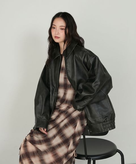 image_C9F25F81-38A6-4E40-9CBD-66D8812A3442_1760608890