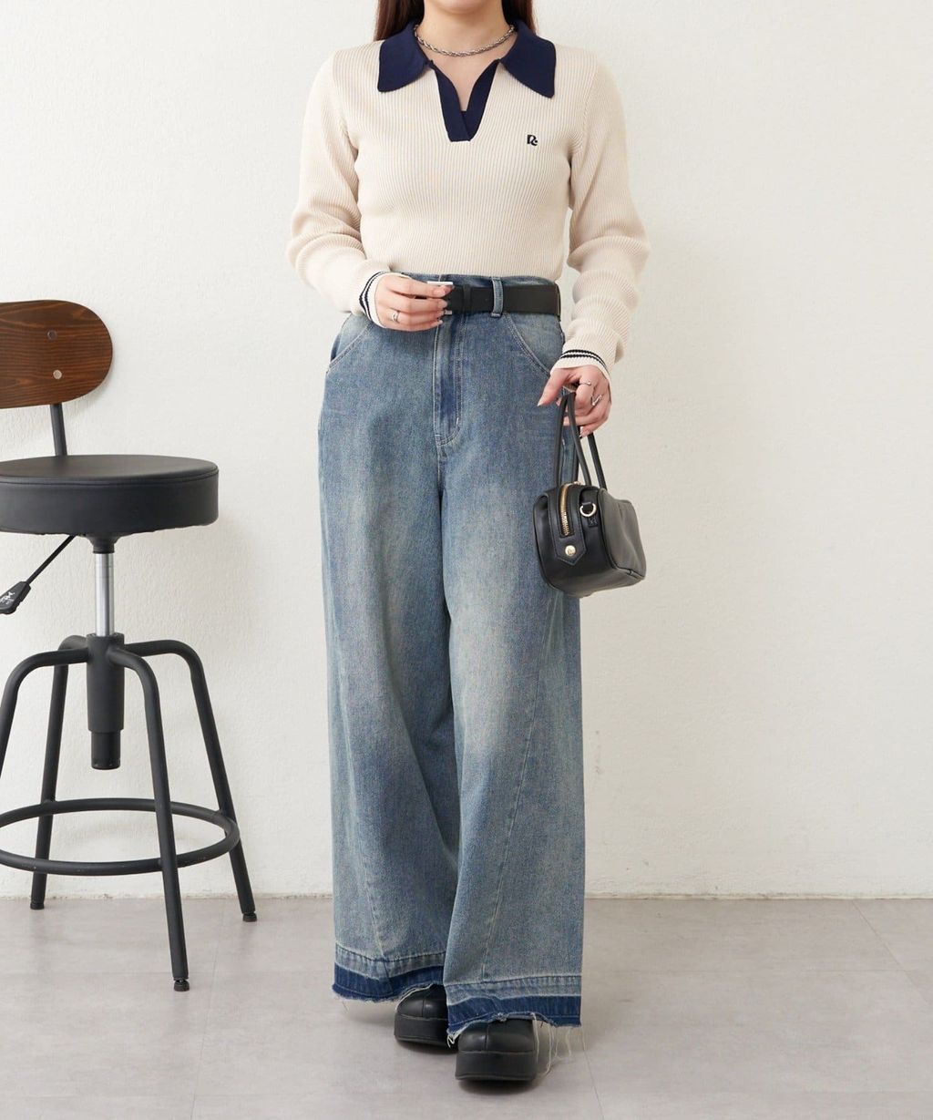 image_E6CE83A3-F070-4FC4-ABC1-0D6DA5DD17BD_1760709167