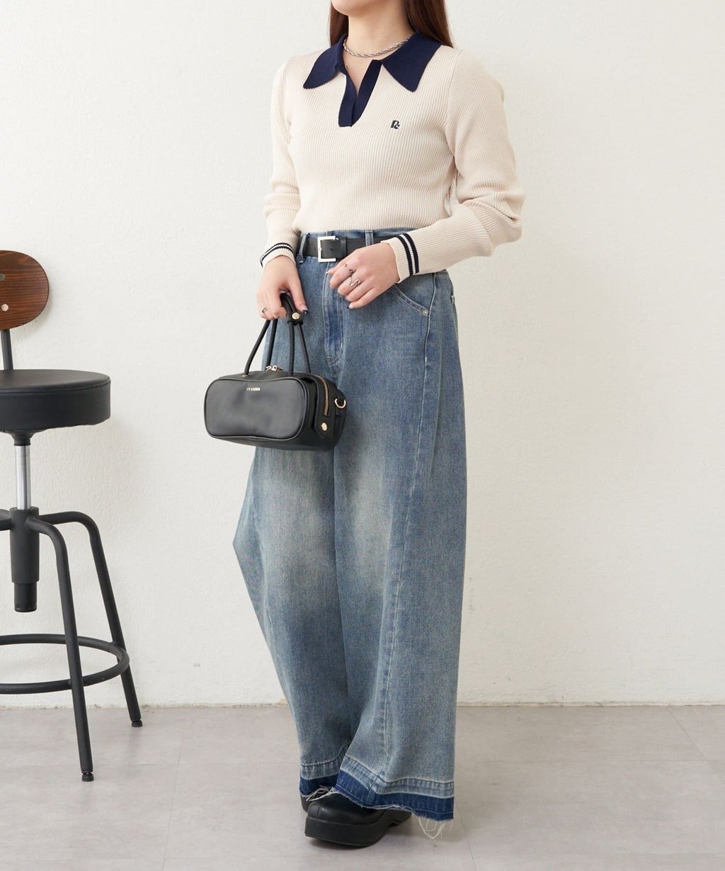 image_BFFF3B17-DB9B-4777-9B91-ADD16E8A158A_1760709167