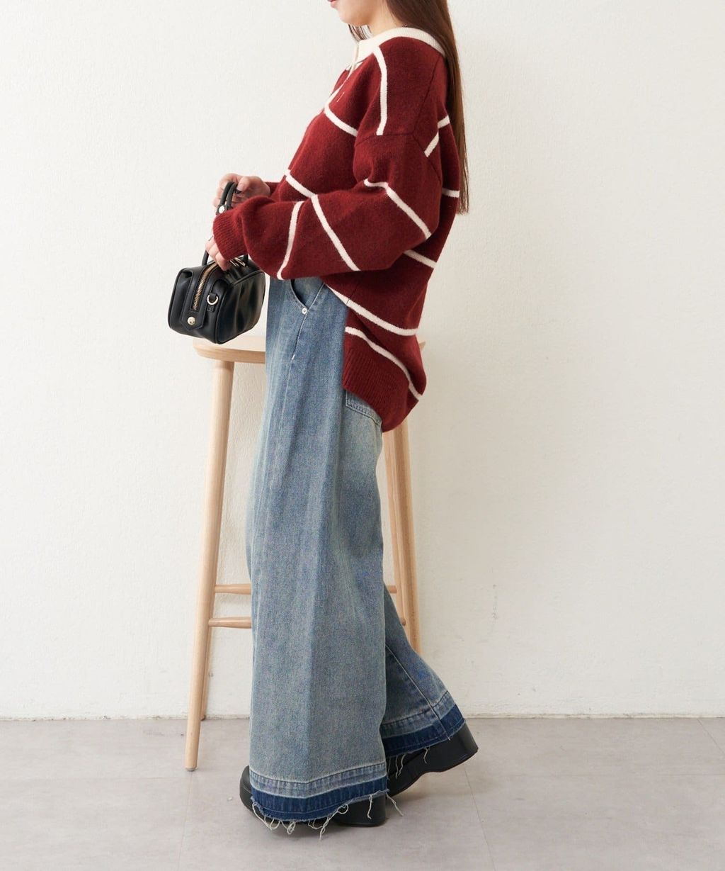 image_16A9F920-4472-41C4-ACDE-96852BE27968_1760709167