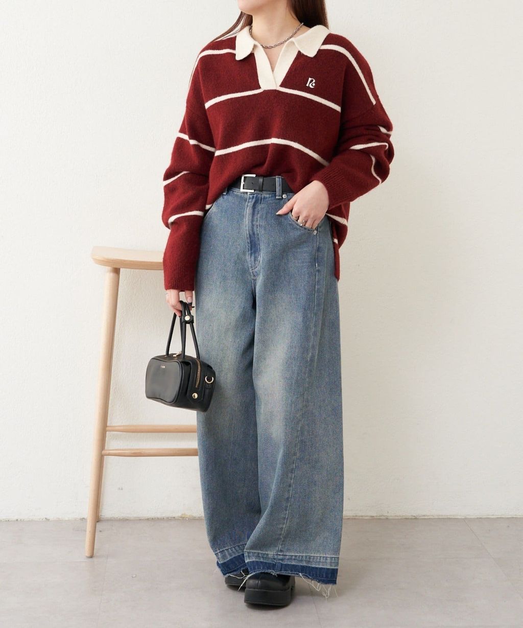 image_F6853556-6500-4E00-AA25-AA68827D0320_1760709167