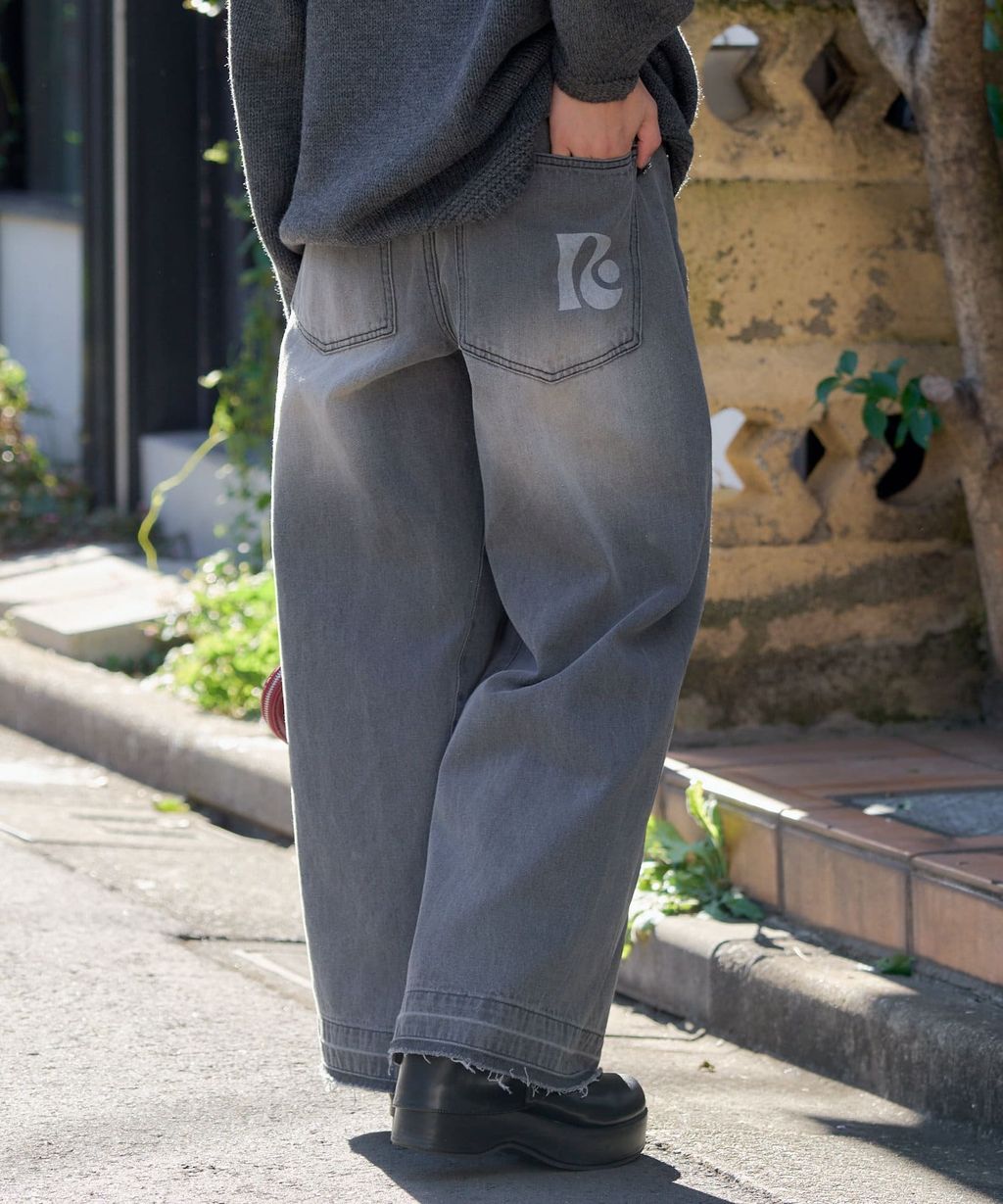 image_A6AB8251-D165-41C5-A53C-4F5B19EE387D_1760709167