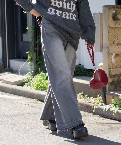 image_FFE961CF-C00F-44A2-B112-2B66DDD5DC91_1760709167