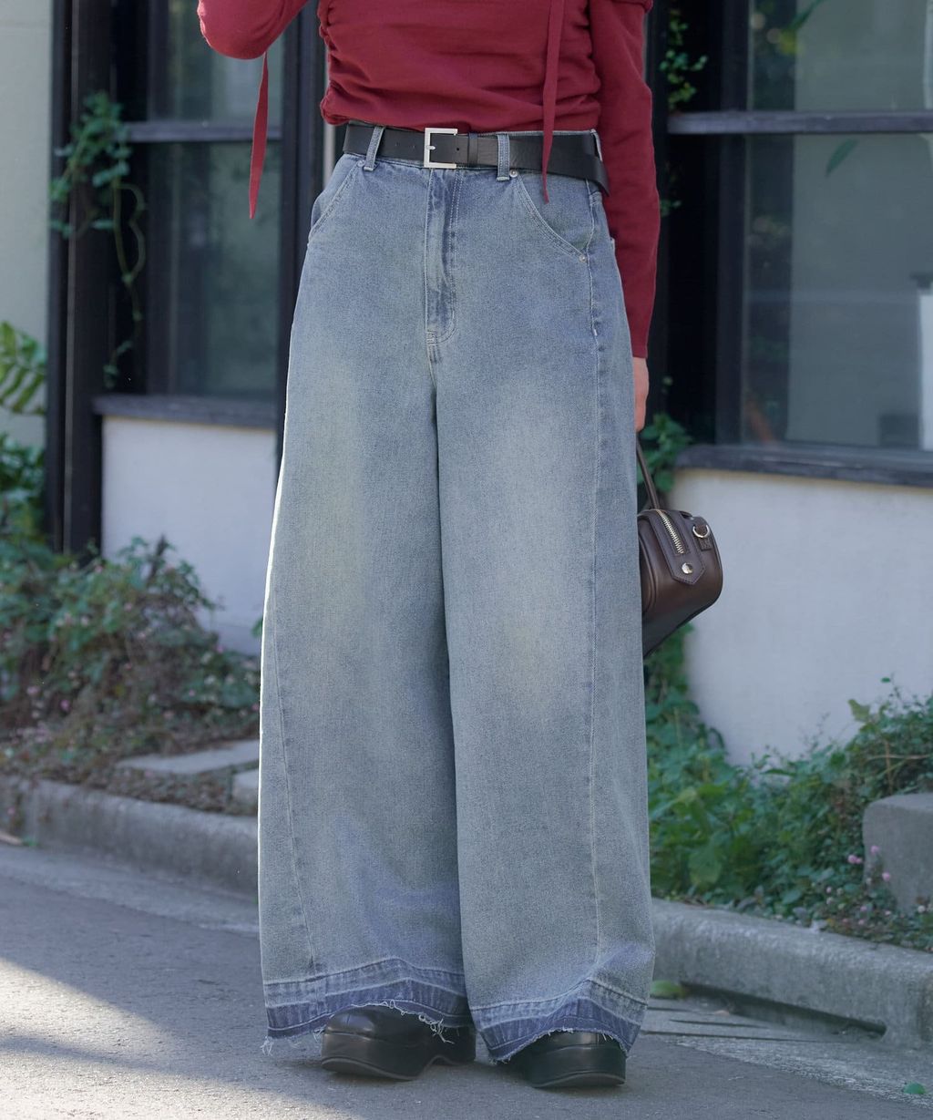 image_7274FC45-5BF2-435A-97BB-257478A5F0C1_1760709167