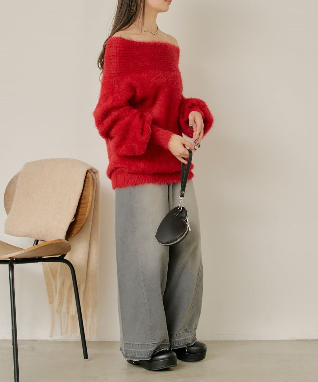 image_E9EE63B6-21EE-48FB-A2DB-773D6CA121F5_1760709227