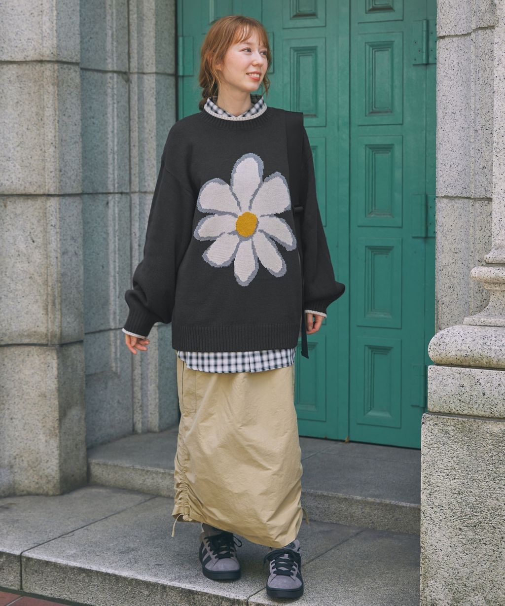 image_3D7B741C-4905-4B9B-908B-7D20043753B5_1760765080